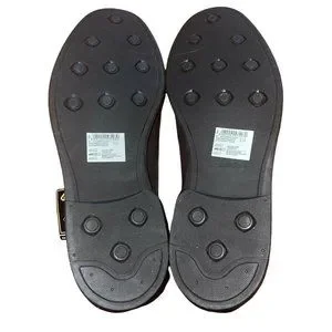 Clarks | Shoes | Clarks Men Chilver Walk Leather Shoes 2  display picture 2